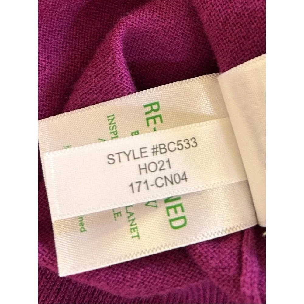 J. Crew Factory crew women